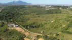Foto 4 de Fazenda/Sítio com 1 Quarto à venda, 2974m² em Vila Merlo, Cariacica