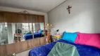 Foto 23 de Apartamento com 2 Quartos à venda, 76m² em Ingleses do Rio Vermelho, Florianópolis