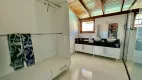 Foto 19 de Casa de Condomínio com 3 Quartos à venda, 121m² em Ipanema, Porto Alegre