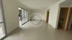 Foto 6 de Apartamento com 3 Quartos à venda, 155m² em Bosque das Juritis, Ribeirão Preto