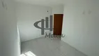 Foto 12 de Sobrado com 4 Quartos para alugar, 324m² em Santa Maria, São Caetano do Sul