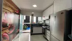 Foto 5 de Apartamento com 2 Quartos à venda, 162m² em Jardim Terramerica II, Americana