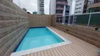 Foto 31 de Cobertura com 5 Quartos à venda, 385m² em Boa Viagem, Recife