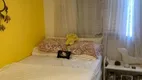 Foto 15 de Apartamento com 2 Quartos à venda, 55m² em Cidade das Flores, Osasco