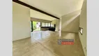 Foto 2 de Casa com 4 Quartos à venda, 383m² em Condominio Quintas do Sol, Nova Lima