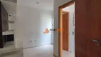 Foto 11 de Apartamento com 1 Quarto à venda, 37m² em Vila Esperança, São Paulo