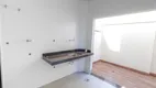 Foto 7 de Casa de Condomínio com 5 Quartos à venda, 302m² em Condomínio do Lago, Goiânia