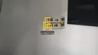 Foto 9 de Casa de Condomínio com 3 Quartos à venda, 150m² em Aclimacao, Uberlândia