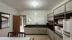 Foto 6 de Casa com 3 Quartos à venda, 140m² em Vila Germer, Timbó