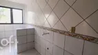 Foto 2 de Apartamento com 2 Quartos à venda, 43m² em Marechal Rondon, Canoas