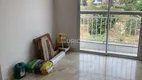 Foto 4 de Apartamento com 2 Quartos à venda, 46m² em Chácaras Alpina, Valinhos