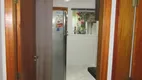 Foto 11 de Casa com 2 Quartos à venda, 100m² em Pirituba, São Paulo