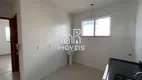 Foto 13 de Apartamento com 2 Quartos à venda, 69m² em Santa Cecilia, Barbacena