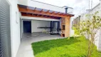 Foto 23 de Casa de Condomínio com 3 Quartos à venda, 192m² em Colinas de Indaiatuba, Indaiatuba