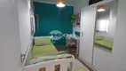 Foto 6 de Cobertura com 2 Quartos à venda, 134m² em Vila Valparaiso, Santo André