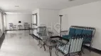 Foto 24 de Apartamento com 3 Quartos à venda, 90m² em Santana, São Paulo