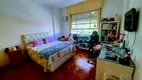 Foto 5 de Apartamento com 3 Quartos à venda, 133m² em Laranjeiras, Rio de Janeiro