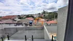 Foto 14 de Casa com 2 Quartos à venda, 255m² em Jardim Santa Barbara, Atibaia