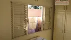 Foto 18 de Casa com 3 Quartos à venda, 210m² em Centro, Palotina