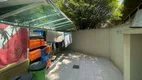 Foto 52 de Casa de Condomínio com 3 Quartos à venda, 313m² em Sao Paulo II, Cotia