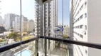 Foto 3 de Apartamento com 1 Quarto à venda, 33m² em Jardim Paulista, São Paulo