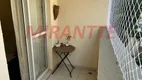 Foto 14 de Apartamento com 2 Quartos à venda, 74m² em Mandaqui, São Paulo