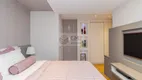 Foto 32 de Apartamento com 3 Quartos à venda, 163m² em Ecoville, Curitiba