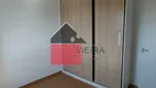 Foto 3 de Apartamento com 2 Quartos à venda, 69m² em Vila Monumento, São Paulo