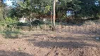 Foto 26 de Lote/Terreno à venda, 4129m² em Guarani, Saquarema