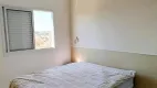 Foto 54 de Apartamento com 2 Quartos à venda, 65m² em Vila São José, Taubaté
