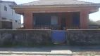 Foto 7 de Casa com 3 Quartos à venda, 200m² em Boqueirao, Saquarema