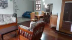 Foto 3 de Casa com 5 Quartos à venda, 305m² em Potiguar, Piracicaba