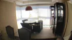 Foto 9 de Apartamento com 4 Quartos à venda, 170m² em Real Parque, São Paulo