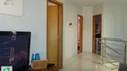 Foto 7 de Casa de Condomínio com 3 Quartos à venda, 190m² em Residencial Caminho das Aguas, Anápolis