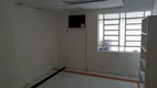 Foto 6 de Ponto Comercial com 6 Quartos para alugar, 400m² em Paraíso, São Paulo