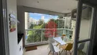 Foto 5 de Apartamento com 2 Quartos à venda, 71m² em Brooklin, São Paulo