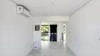 Foto 22 de Casa de Condomínio com 4 Quartos à venda, 320m² em Alphaville Abrantes, Camaçari