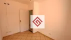 Foto 29 de Sobrado com 3 Quartos para venda ou aluguel, 140m² em Vila Tibirica, Santo André