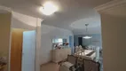 Foto 7 de Apartamento com 2 Quartos à venda, 200m² em Vila Imperial, São José do Rio Preto