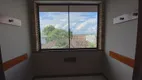 Foto 49 de Casa de Condomínio com 4 Quartos à venda, 280m² em Urbanova, São José dos Campos