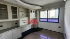 Foto 6 de Apartamento com 4 Quartos à venda, 234m² em Meireles, Fortaleza