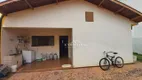 Foto 12 de Casa com 2 Quartos à venda, 124m² em Nova Piracicaba, Piracicaba