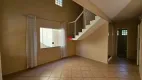 Foto 10 de Casa de Condomínio com 4 Quartos à venda, 160m² em Nova Esperança, Manaus