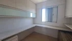 Foto 27 de Apartamento com 3 Quartos para alugar, 81m² em Urbanova, São José dos Campos