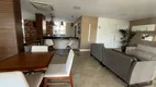 Foto 13 de Apartamento com 3 Quartos à venda, 78m² em Portão, Curitiba
