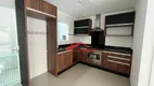 Foto 5 de Casa de Condomínio com 3 Quartos à venda, 90m² em Bom Retiro, Joinville