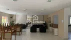 Foto 23 de Apartamento com 3 Quartos à venda, 60m² em Vila Satúrnia, Campinas