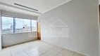 Foto 5 de Sala Comercial para alugar, 45m² em Jardim Sumare, Ribeirão Preto