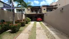 Foto 5 de Casa com 3 Quartos à venda, 210m² em Cambeba, Fortaleza
