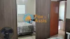 Foto 6 de Apartamento com 2 Quartos à venda, 83m² em Vila Dainese, Americana